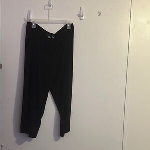 kim rogers  (1X) pants